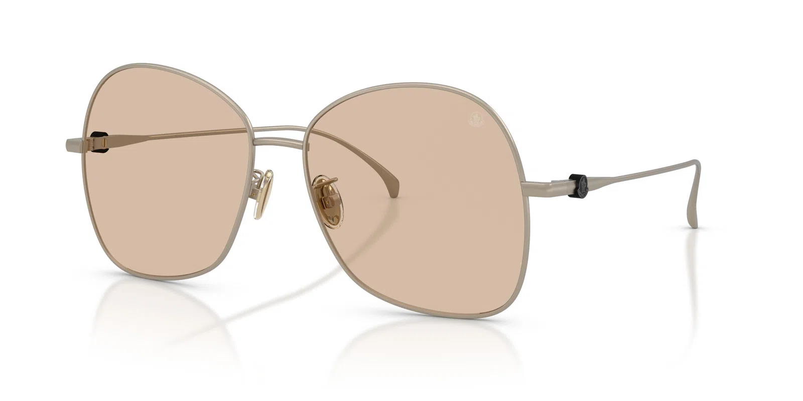 Moncler Veyra 4019T Sunglasses - view 10
